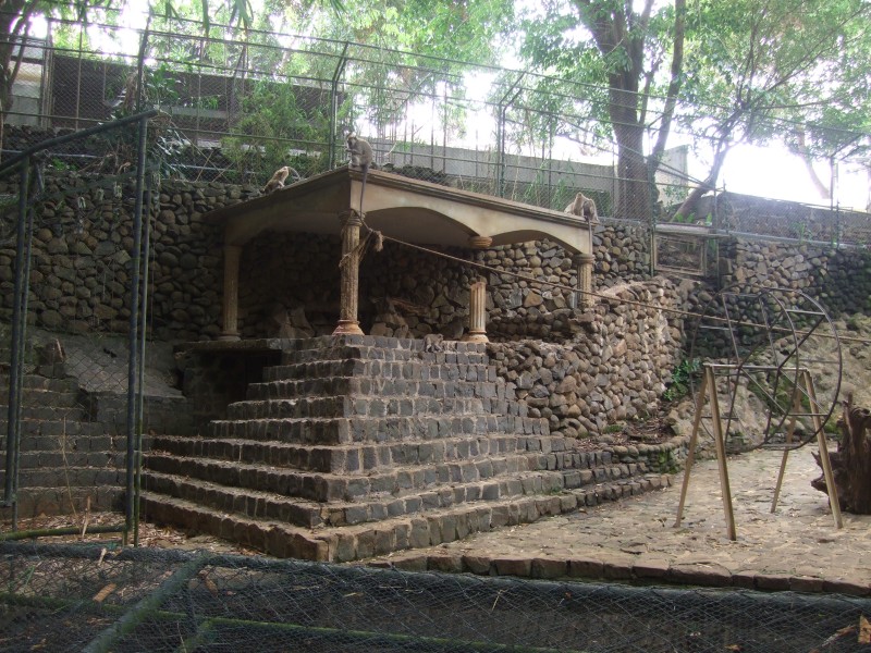 Mauritius 2010 - 0327 